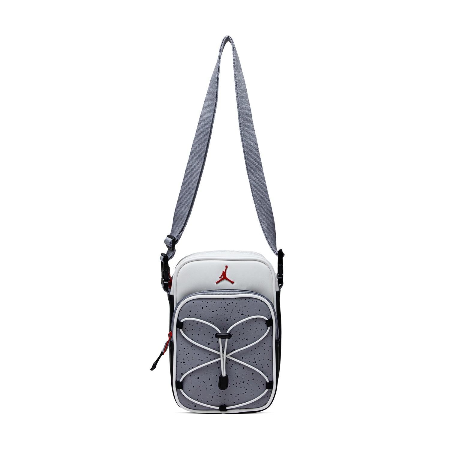Air Jordan Festival Bag – ShopWSS - Main Image