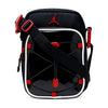 Air Jordan Festival Bag