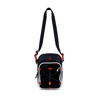Air Jordan Festival Bag