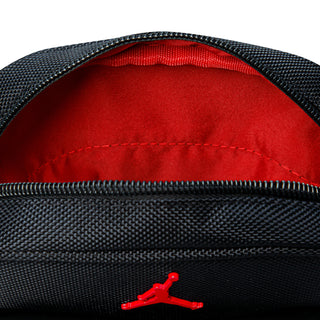 Air Jordan Festival Bag