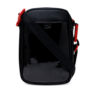 Air Jordan Festival Bag