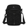Air Jordan Festival Bag