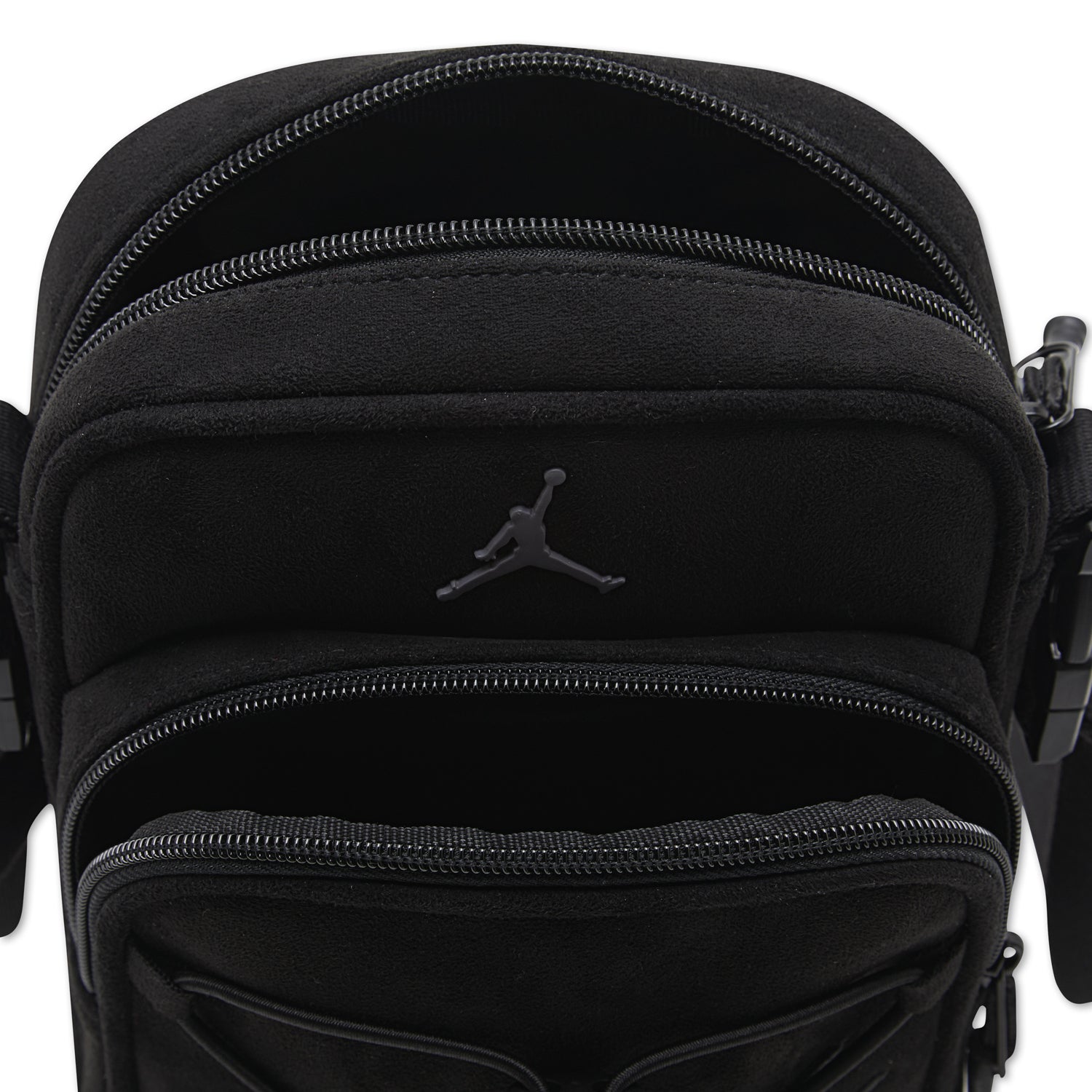Your Neighborhood Shoe Store | Shop Sneakers, Shoes & Apparel