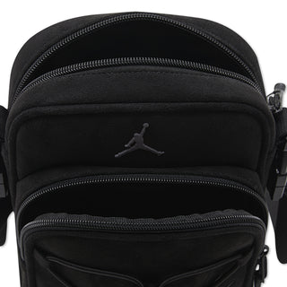 Air Jordan Festival Bag