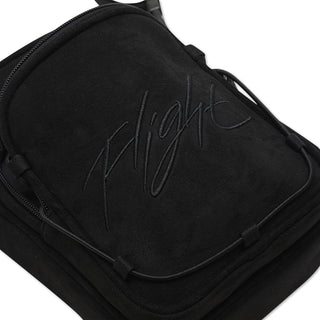 Air Jordan Festival Bag