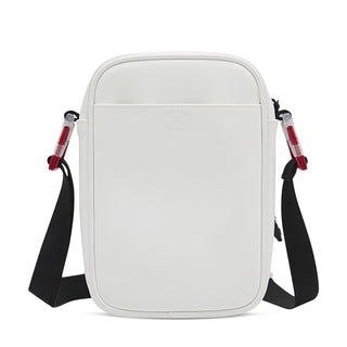 Air Jordan Festival Bag
