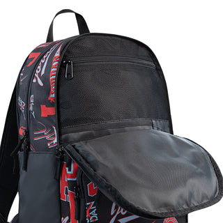 Essential Backpack