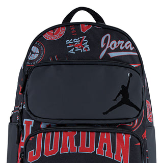 Essential Backpack