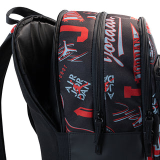 Essential Backpack