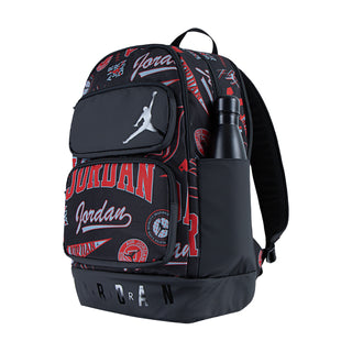 Essential Backpack