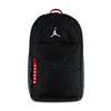 Jordan Air Patrol Backpack