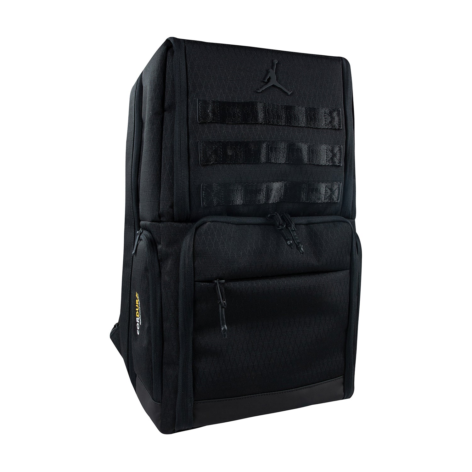 Jordan Jam Collectors Backpack Jordan Jam Collectors Backpack