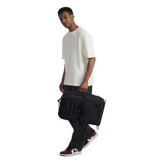 Collector's Backpack