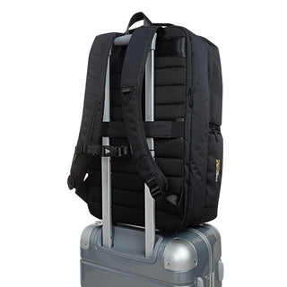 Collector's Backpack