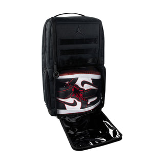 Collector's Backpack