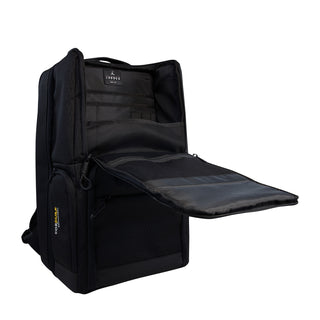 Collector's Backpack