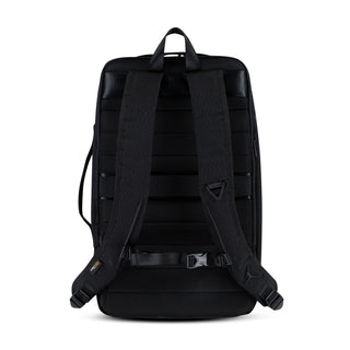 Collector's Backpack