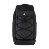 Jordan Sport Backpack