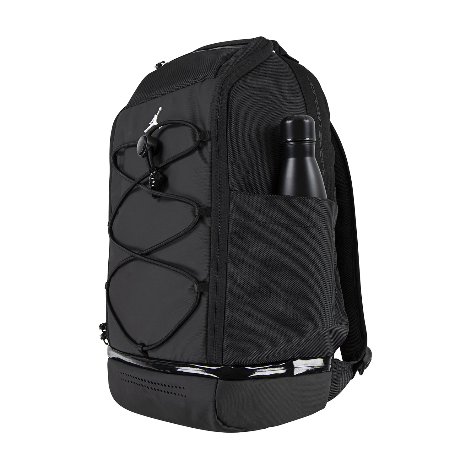 best price on nike backpack Jordan Sport Backpack