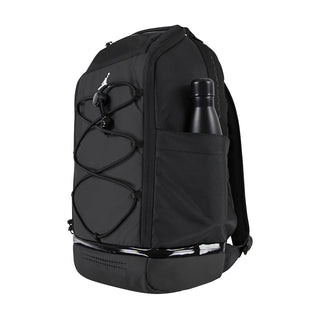 Jordan Sport Backpack