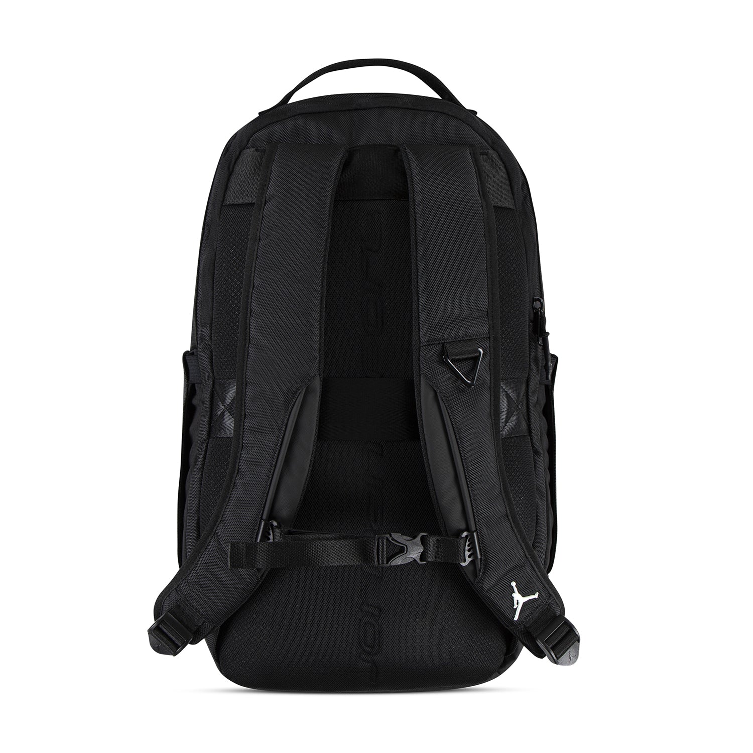 Jordan Sport Backpack Jordan Sport Backpack