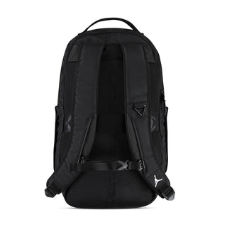 Jordan Sport Backpack