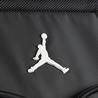 Jordan Sport Backpack
