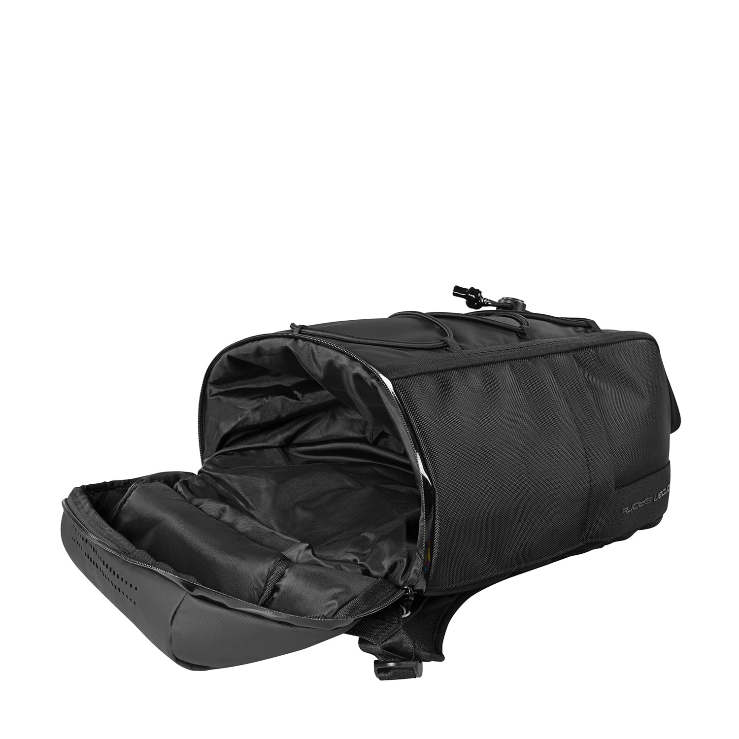 nike 45l backpack Jordan Sport Backpack