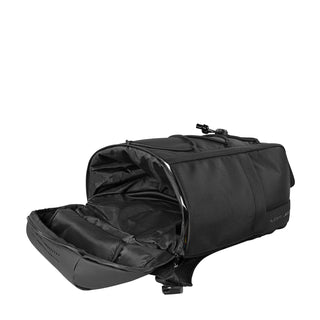 Jordan Sport Backpack