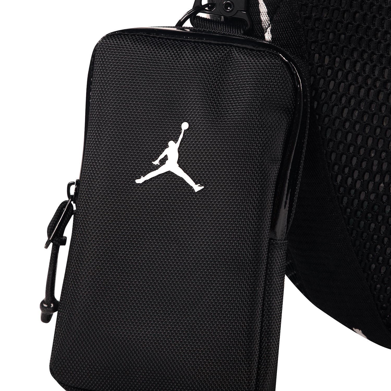 本物保証 /関税・送料無料】Supreme x Jordan Drawstring Bag