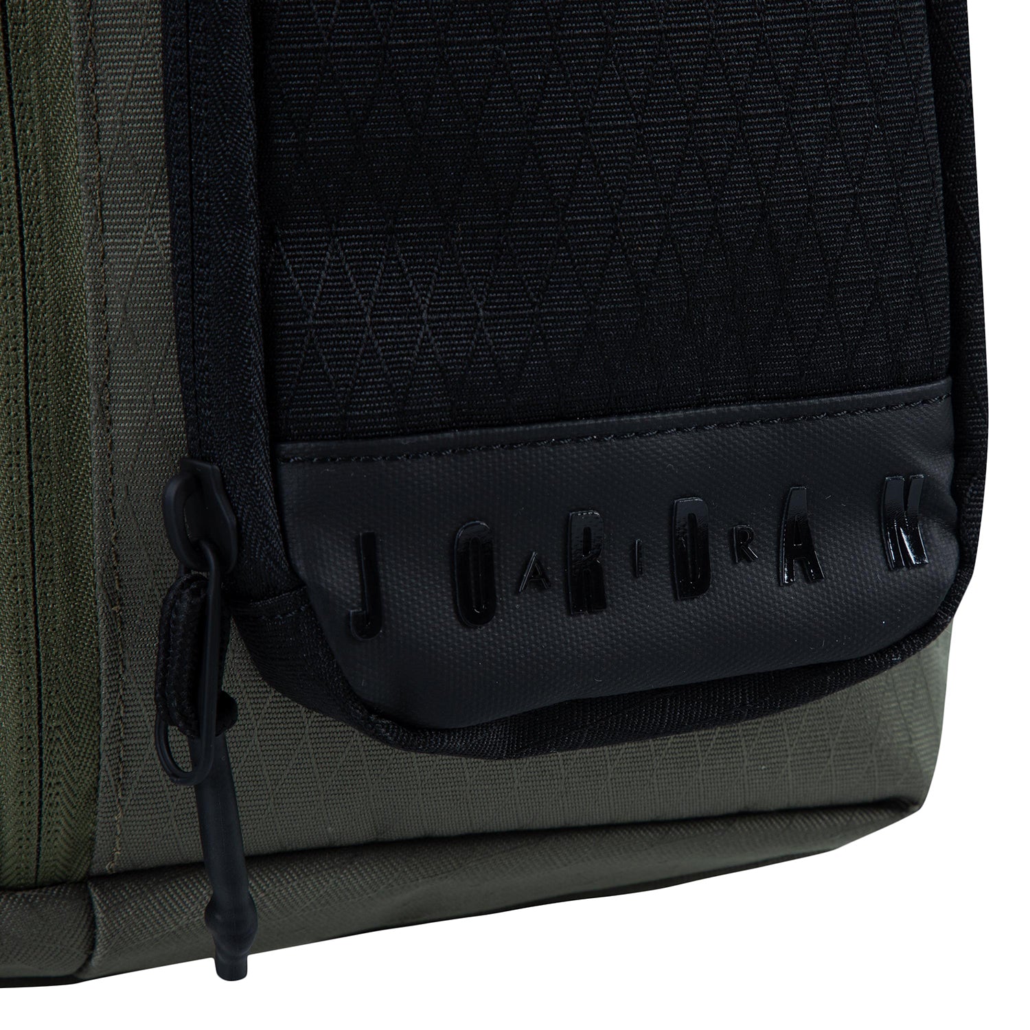 FUCT】4411 OUTSIDE MESSENGER BAG! | SUGAR VALLEY BLOG