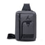 Jordan Collectors Crossbody Bag