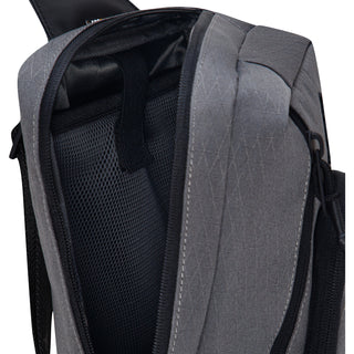 Jordan Collectors Crossbody Bag