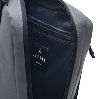 Jordan Collectors Crossbody Bag