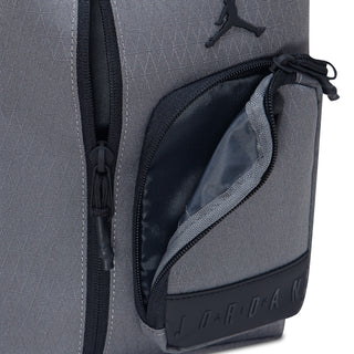 Jordan Collectors Crossbody Bag