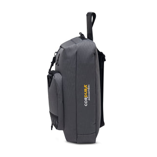 Jordan Collectors Crossbody Bag