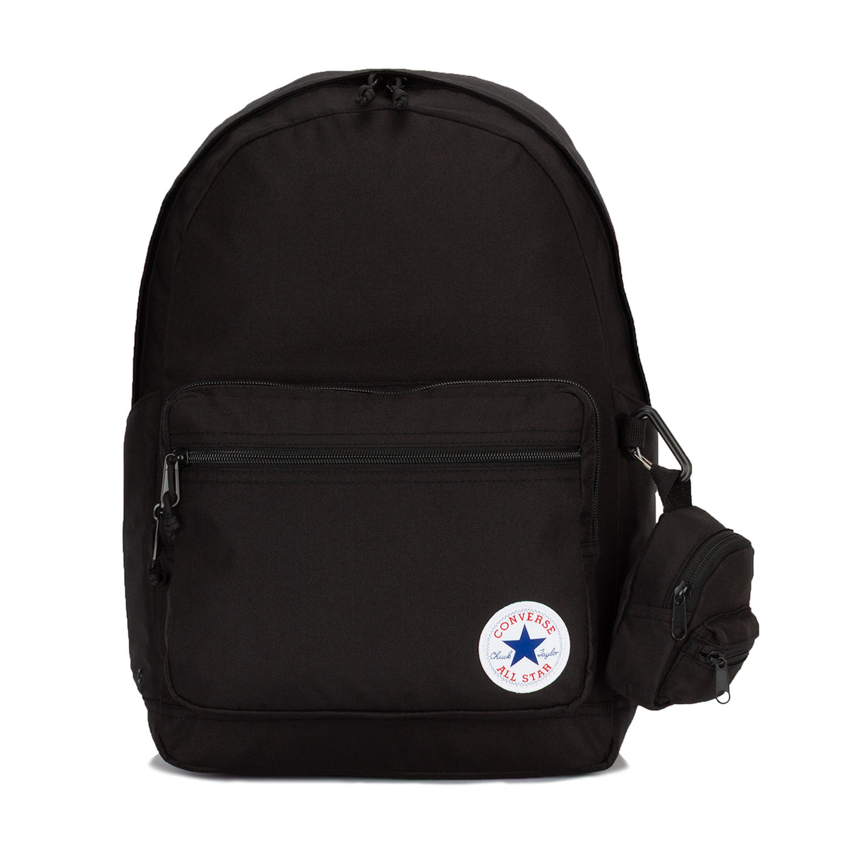 Go 2 Backpack
