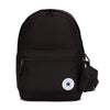 Go 2 Backpack