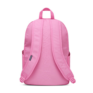 Cam Converse Go 2 Backpack