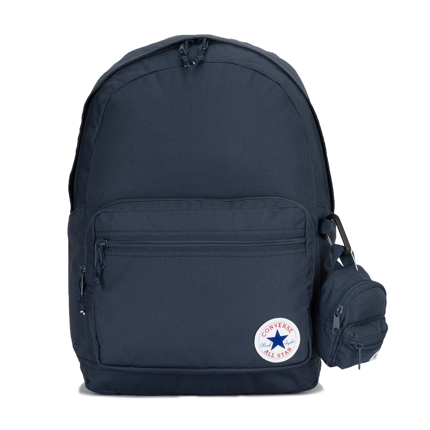 Converse Go 2 Backpack