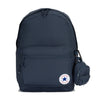 Go 2 Backpack