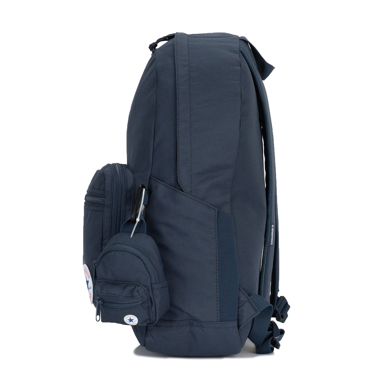Converse Go 2 Backpack