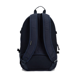 Straight Edge Backpack