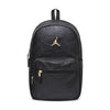 Topographic Borough Backpack