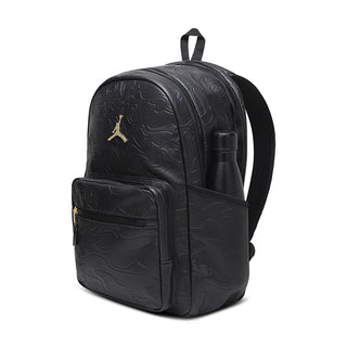 Topographic Borough Backpack
