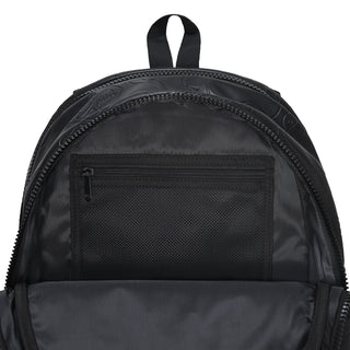 Topographic Borough Backpack