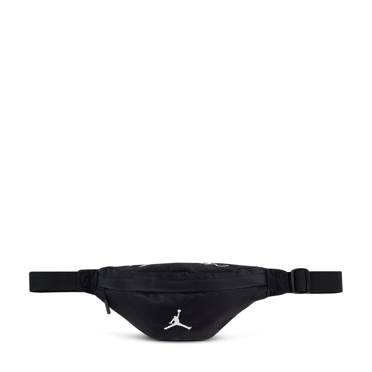 nike air jordan jumpman sling backpack bag black Your Neighborhood Shoe Store | Shop Sneakers, Shoes & Apparel Online | Nike, Adidas & More