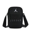 Blacktop Festival Bag