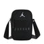 Blacktop Festival Bag