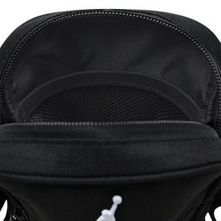 Blacktop Festival Bag